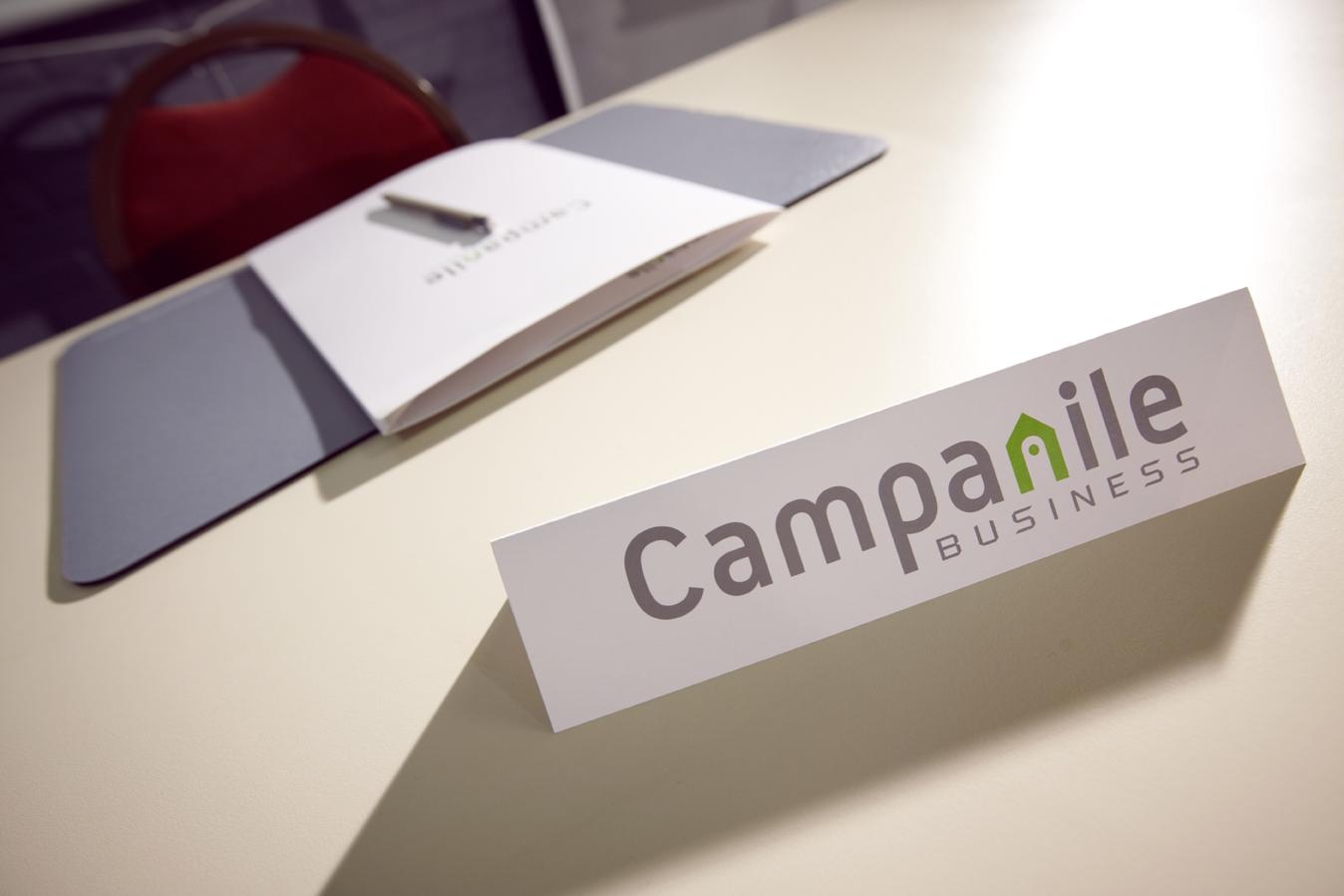 Campanile Villejust - Za Courtaboeuf Zewnętrze zdjęcie